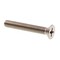 Prime-Line 1/4 in.-20 X 1-3/4 in. x Stainless Steel 25 PK 9001973 - alternate 1